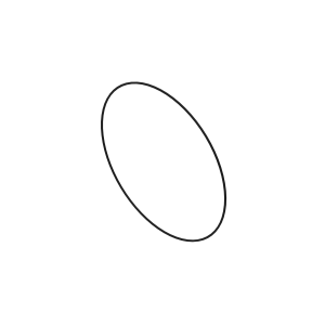 Image of L56244