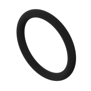 Image of R26375