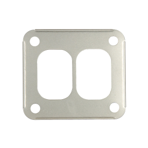 R55509: Gasket
