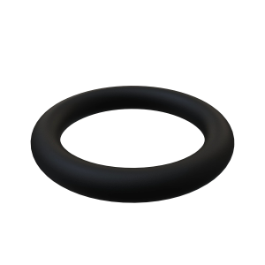 Image of T59933