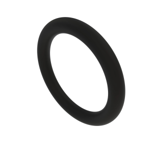 Image of T70177