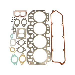 RE38851: Cylinder Head Gasket Kit