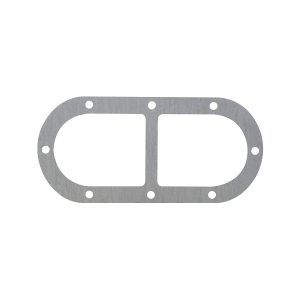 R50419: Gasket