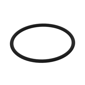 Image of R135000