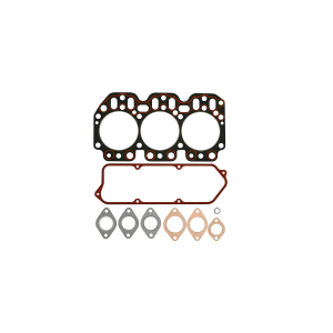 RE38850: Engine Cylinder Head Gasket Set