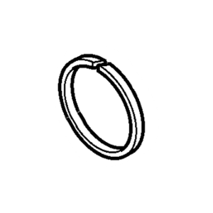 Image of R88748