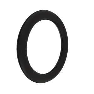 Image of R80234