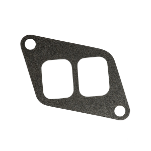 R50397: Intake Manifold Gasket