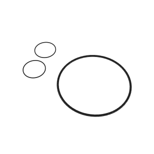 O-Ring Kit