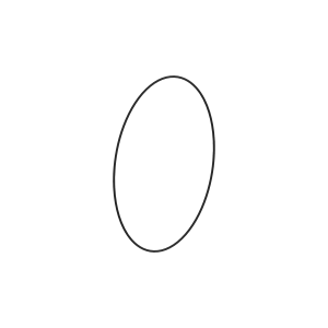 Image of L56246