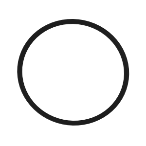 Image of R254440