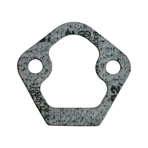 R27285: Fuel Pump Gasket