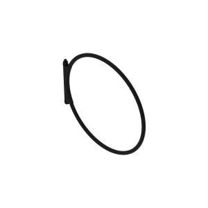 Image of R531962