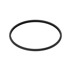 Image of R52811