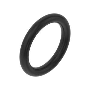 Image of L56775