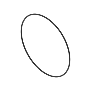 Image of T34448