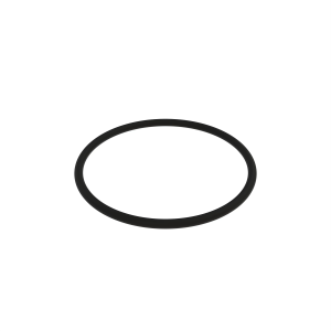 Image of U15415