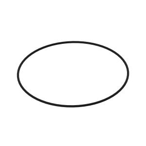 Image of L40281