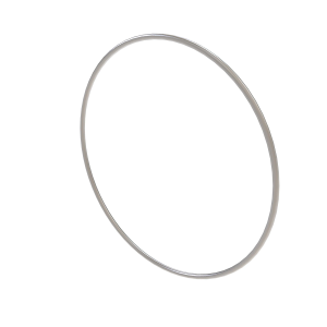 Image of R530937