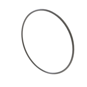 Image of T155995