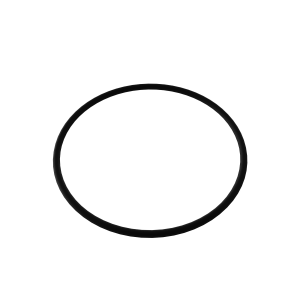 Image of MIU804762