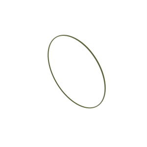 Image of L205124