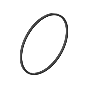 Image of U10776