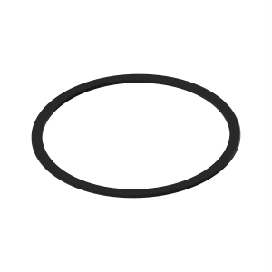 Image of R120842