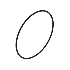 Image of T70176