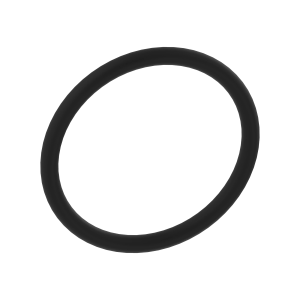 Image of R61105