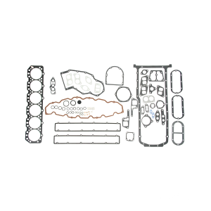 RE524102: Engine Rebuild Gasket Kit