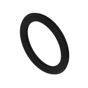 Image of R183410