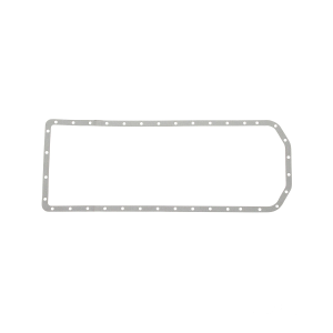 R97344: Engine Oil Pan Gasket