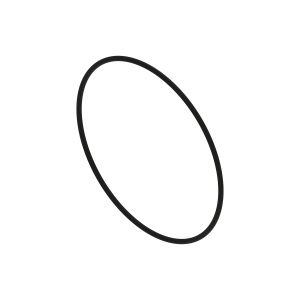Image of U42703