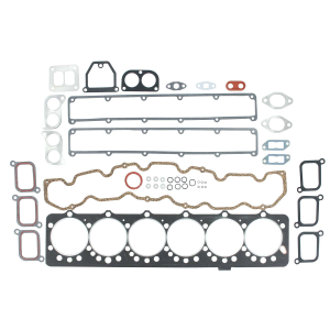 RE506222: Cylinder Head Removal Gasket Set