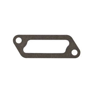 R71361: Water Pump Inlet Gasket