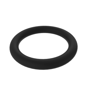 Image of R505452