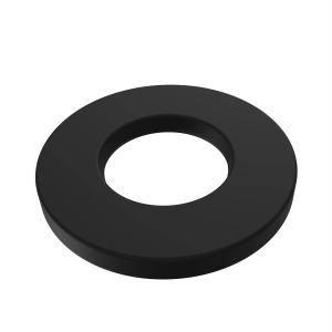 Image of T11899