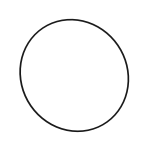 Image of R126564