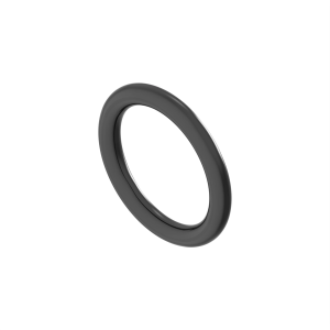 Image of R241161