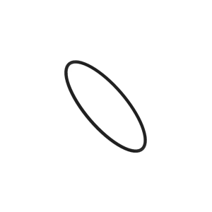 Image of T169116