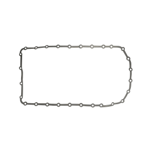 R123352: Gasket