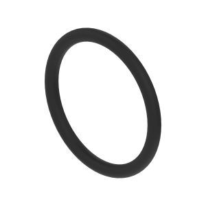 Image of U12037