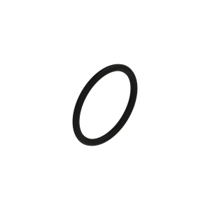 Image of R504734