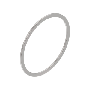 Image of R122595