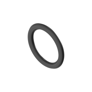 Image of R500271