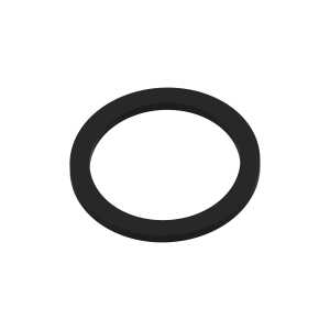 Image of PM200G