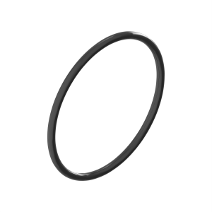 Image of U12198