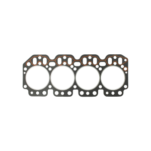 T20040: Gasket
