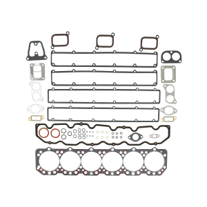 RE29859: Cylinder Head Gasket Kit